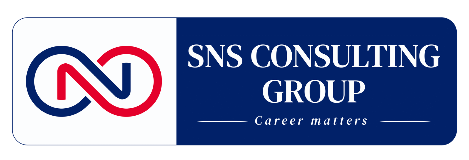 SNS Consulting Group