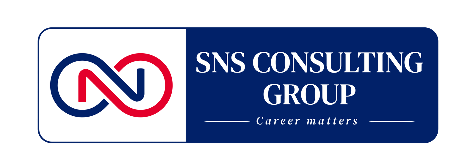 SNS Consulting Group